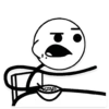 Rage Faces 2 20