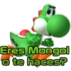 YOSHI TOXICO (By ᏩᎥᏕє εїз) 25
