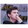 Tom Holland 19