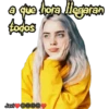 ✪ kora llegatan
ਬਤ
ਤ
Javi DOⒸⒸ