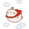 ^-^ Kawaii Rabbit 6 ^-^ 27