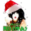 Navidad Rock (1 de 2) 22