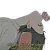olozy
otro día sin ser el jabón
con el que te bañas
milk