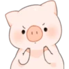 Cerdito Bonito 2 24