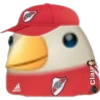 adidas
Claurg