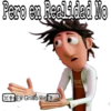 Respuestas 2 23