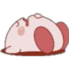 Kirby 1 21