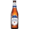Bebidas Alcohólicas  3 26
