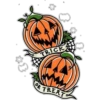 halloween aish 17