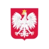 UEFA 1-2 (Worldwide) 26
