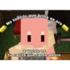 No todo lo que brilla es oro
memes Ain cehalla
a veces es
tu carita que tanto adoro
