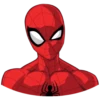 Ultimate Spiderman 19