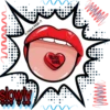 Lips 25