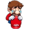 Mario Bros 21