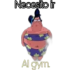 Bob Esponja. 16