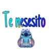 indirectas para Chicos 21