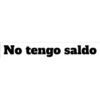 Carteles y más 24