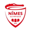 NÎMES
OLYMPIQUE
1937
