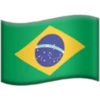 Brasil☆♡ 23
