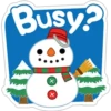 Merry christmas 2 24