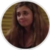 13 Reasons Why Elenco 21