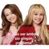 Hannah Montana 18