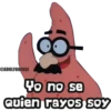 Bob Esponja ll 25