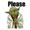 Yoda Collection SW 24