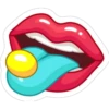 Labios Cool 9
