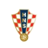 UEFA 1-2 (Worldwide) 27