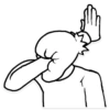 Rage Faces 2 21