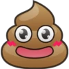 Poop 23