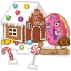 Donut And Coffee 22