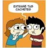 Secuencias de parejas 4 21