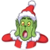 Grinch 19