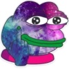 Pepe Galaxy (Parte 2) 23