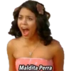 HIGH SCHOOL MUSICAL 21