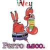 Bob Esponja. 17