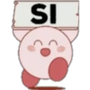 SI