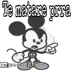 Respuestas 2 24