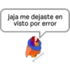Pinguinos 3 23