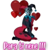 Para ti nene !!!