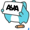 AYA