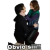 Obvio siii!!