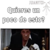 Scarface 23