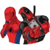 Ultimate Spiderman 20
