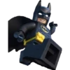 LEGO Batman 14