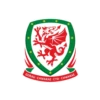 UEFA 1-2 (Worldwide) 28