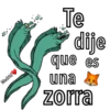 ️ La Sirenita 2 ️ 22