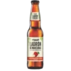 Bebidas Alcohólicas  3 27